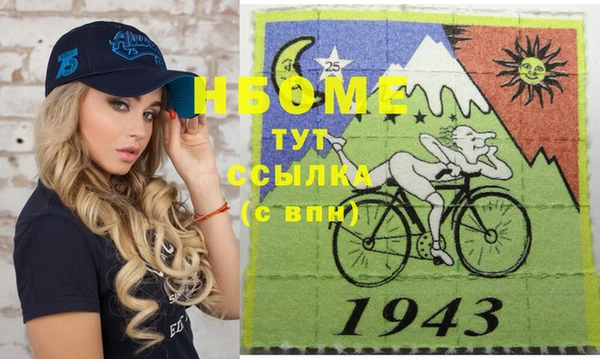 ешки Инсар