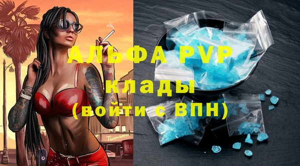 ешки Инсар