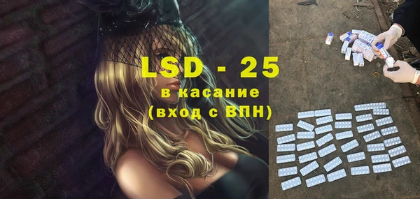 ешки Инсар