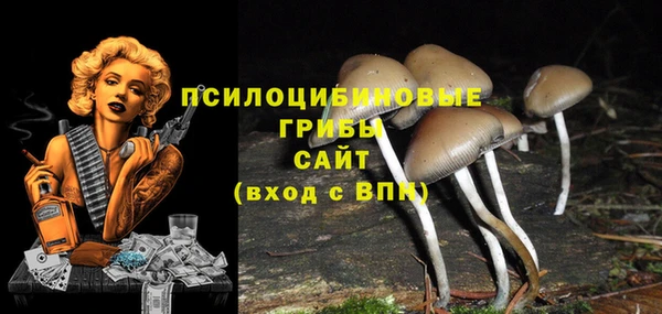 марки lsd Иннополис