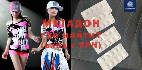 индика Инта