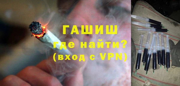ешки Инсар